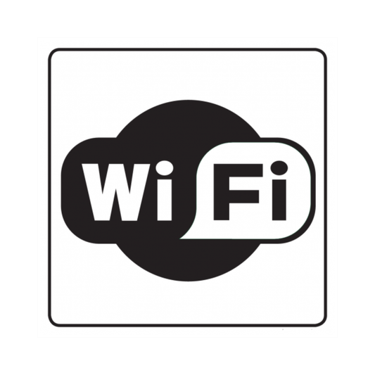 Wifi