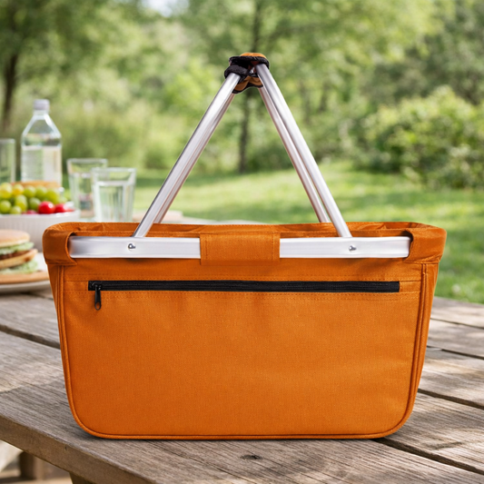 Shopping bag