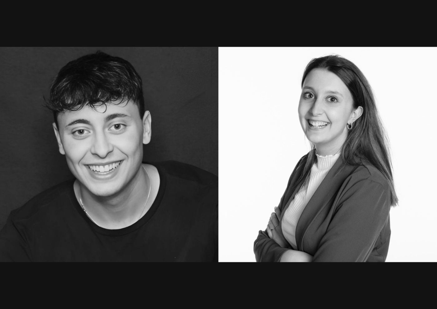 More Connect als familie-duo